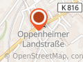 KM Änderungsschneiderei & Maßschneiderei