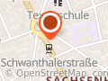 Dermametropol GmbH