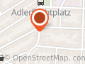Ina Wengel-Otto e.K. Holzhausen Apotheke