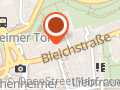 Amtsanwaltschaft Frankfurt