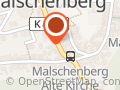 Karl Metzger