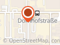 ESA Dienstleistung GmbH