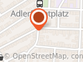 Ina Wengel-Otto e.K. Holzhausen Apotheke