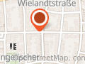 Frau Dipl.-Psych. Verena Banthien