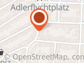Jane Küppers - Coaching & Supervision