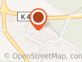 Liebenzeller Gemeinschaft Beinberg-Maisenbach-Zainen