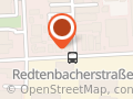 Florian Funke Finanzen & Vertrieb