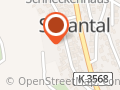 Brennholzhandel Oechsle