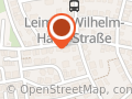 Reussen in Siebenbuergen