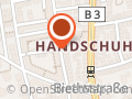 SEO-Heidelberg