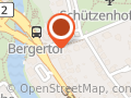 Taxi 24 Herford e.K.