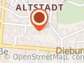 Alte Scheune
