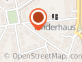 Zimmermann Wilhelm Werbekonzeption U. Grafik