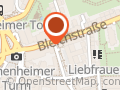 daum wirtschaftskanzlei