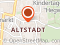 Medpacs Service GmbH