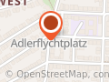 MorningFit Personal Training und Firmenfitness