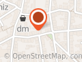 Optometrist jl
