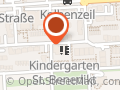 Kath. Kindergarten St. Benedikt