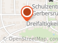 Psychotherapie Haselreis