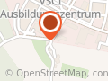 TechPlus Garage GmbH
