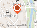 EASY Taxi, Limousinen-Service, Kurier, Attia Abdelrasoul