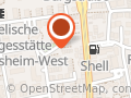Vereinigte Lohnsteuerhilfe e.V -Serif Ibram