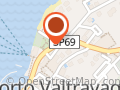 Comune di Porto Valtravaglia