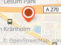 Zedern GmbH