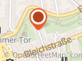 Oppenheimer Inbar Pilates&Dance