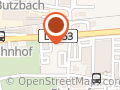 May Autohandel