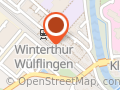zubermax gmbh