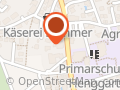 Juice Plus online bestellen
