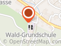 Wald-Grundschule