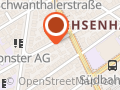 Kino für Kämpfer