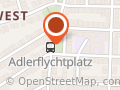 Spielplatz Oederweg