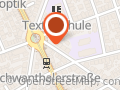 Dipl. Ing. Helmut Heine