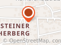 Plumento Foods GmbH