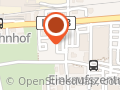 CAR-CLEAN GmbH