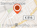 NXTGEN Athlete GmbH