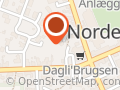 Andelsboligforeningen Kærhaven Nordenskov