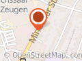 MyPixBox - Fotobox Service