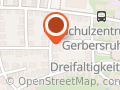 Steinhorst & Degenstein Werbeagentur GmbH