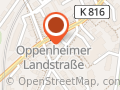 Buchplatz - Neuerscheinung GmbH