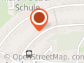 Sandra Leo Pilates & Yoga - Yoga und Pilates Frankfurt