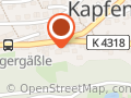 Fasserwerkstätte