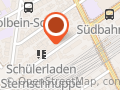FRAkubik GmbH