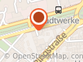 Protadus GmbH