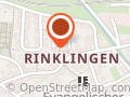 Grundschule Rinklingen
