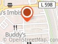 Steffi NAVEL, Sona Osteopathie & Yoga