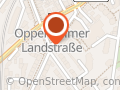 Connect Professionals Personalberatung
